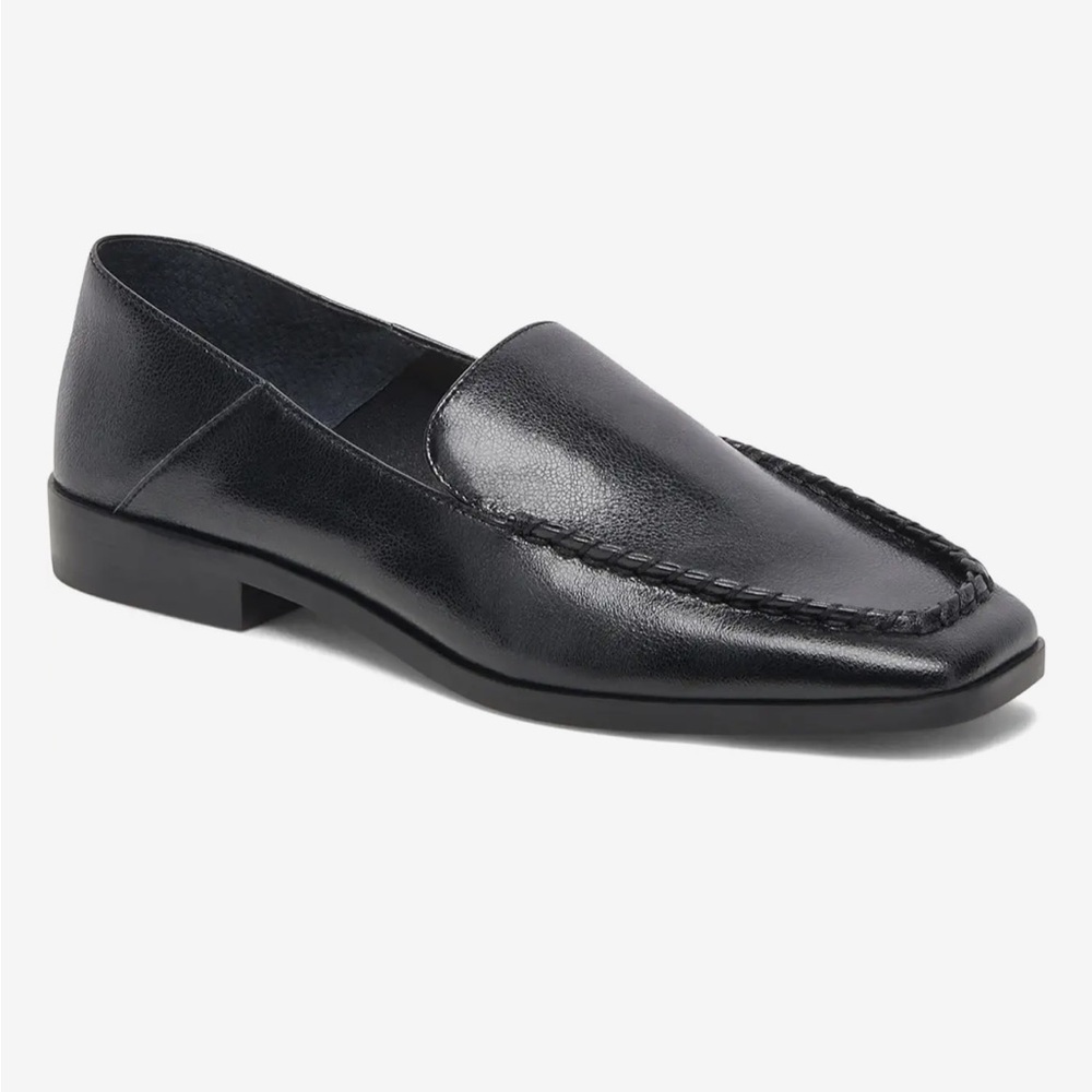 Dolce Vita Beny Loafers